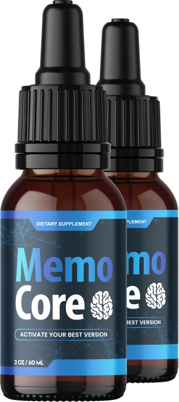 180 Days, 6 Bottles image