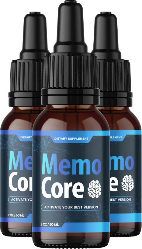 180 Days, 6 Bottles image